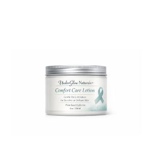 Comfort Care Lotion
